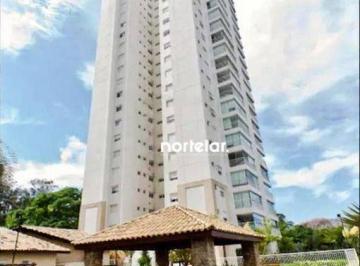 8cd9a2c8c6aca88de0be4da6f8e4db90bfb2d8a6 · Apartamento com 3 quartos à venda, 131 m² - Jardim Santo Elias - São Paulo/SP