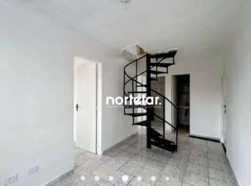 f6eded29ca7aa519e37f4bfa3c070f28833f91d9 · Apartamento com 2 dormitórios à venda, 73 m² por R$ 405.000,00 - Pirituba - São Paulo/SP