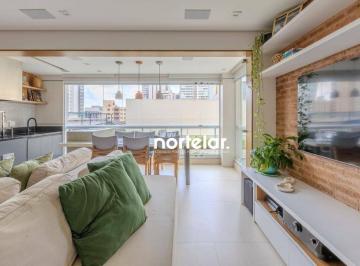6fb6ba3b30b43a026815ab3fc89f3b38a37f9b77 · APARTAMENTO ALTO DA LAPA 3 QUARTOS