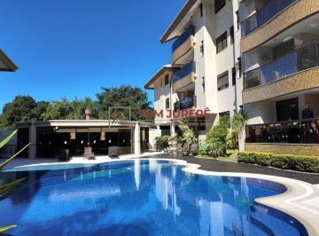 Apartamento · 92m² · 2 Quartos · Apartamento à venda - em Jurerê