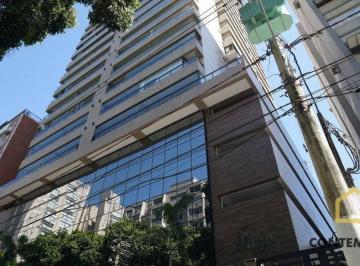 6496dcd8b397c8cf182fcff1ff16f3bb7eb53197 · Apartamento com 2 dormitórios à venda, 75 m² por R$ 1.100.000,00 - José Menino - Santos/SP