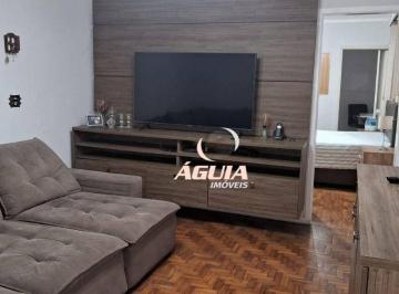 e8a4c0fc6adb5a38b16d58dc0af55e1682d604b4 · Casa com 2 dormitórios à venda, 173 m² por R$ 650.000,00 - Parque Novo Oratório - Santo André/SP