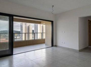 5ef385d2b8c4cfb96d2941d3f5068c1514046d93 · Apartamento com 2 dormitórios à venda, 65 m² por R$ 870.000,00 - Ponta da Praia - Santos/SP