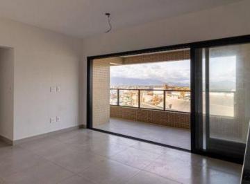 f00c4a833f06e84f9bc7dc3ea5d7b23b78a2a8bc · Apartamento com 2 dormitórios à venda, 65 m² por R$ 890.000,00 - Ponta da Praia - Santos/SP