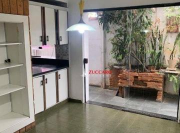 4ae7f62daa8149855be9a1761ae2760016302b78 · Sobrado à venda, 199 m² por R$ 800.000,00 - Vila Progresso - Guarulhos/SP