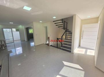 4e7c5570dd1db204a3173864fc8a16b4a5dcd87b · Sobrado à venda, 186 m² por R$ 1.298.999,99 - Parque Renato Maia - Guarulhos/SP