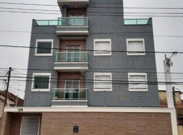 61391fb6432c03dd48dcf360bf3905fc075dfc3c · Apartamento com 2 quartos à venda, 38 m² por R$ 210.000 - Cidade Patriarca - São Paulo/SP