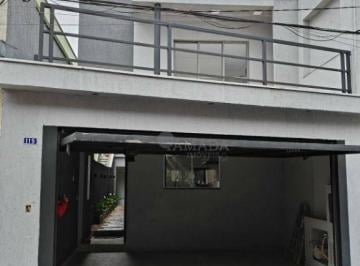 16c72f74e404a955b495397f67e55b276b8f119c · Sobrado com 3 dormitórios à venda, 180 m² por R$ 770.000,00 - Vila Ema - São Paulo/SP