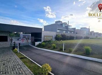 3eef3e5e03085ce3c41409f5b26f2b43cccffcb4 · Terreno no Residencial Foggiatto à venda, 128 m² por R$ 229.900 - Costeira - São José dos Pinhais/PR