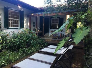 7590b3e4d14a1504df1d0945b5cb444679bebe19 · Casa com 4 dormitórios para alugar, 200 m² por R$ 8.500,00/dia - Praia da Baleia - São Sebastião/SP