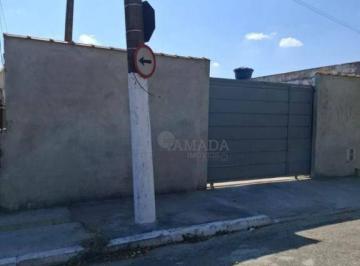 b543ebdc9f34f25362449b5be63634f10fbd170c · Terreno à venda, 356 m² por R$ 650.000,00 - Vila Paranaguá - São Paulo/SP