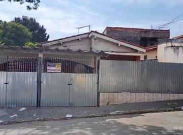 ed7b30ad91e4c823da9776f43bf7a297148b8373 · Casa com 2 dormitórios à venda, 120 m² por R$ 480.000,00 - Vila Curuçá - São Paulo/SP