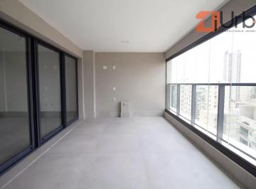 Apartamento · 92m² · 3 Quartos · 1 Vaga · Pronto com 3 dormitórios à venda, 92m² ao lado do Metrô Vila Madalena