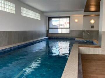 Apartamento · 111m² · 3 Quartos · 2 Vagas · Apartamento pronto para morar 111m², 2 vagas localizado à 400mts da Estação de Metrô Pinheiros
