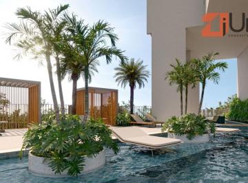 Apartamento · 94m² · 3 Quartos · 1 Vaga · Apartamento à venda 94m², 3 dormitórios próximo à Paulista.