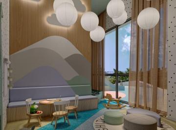 Apartamento · 121m² · 3 Quartos · 2 Vagas · Apartamento à venda 121m², 3 suítes próximo à Paulista.