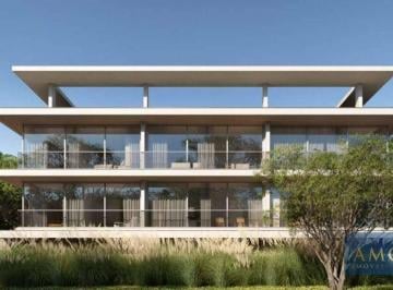 0f7ef9556bbc8f7c18ba09cfd8308e105911e76f · Apartamento 1 Dormitório – Santo Antônio de Lisboa