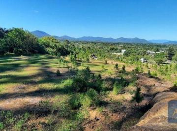 76100af1487576137c62eccaecfa17e02fd28a7d · Terreno à venda, 9090 m² por R$ 1.980.000,00 - Canasvieiras - Florianópolis/SC