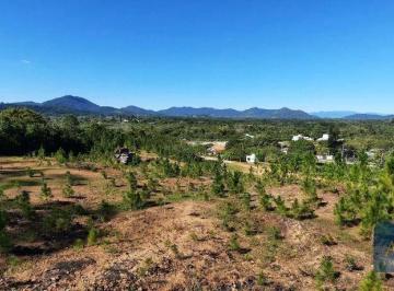 2f68aa2e6a8b5e07d68bc62d5068aaf8b96591a7 · Terreno à venda, 9090 m² por R$ 1.980.000,00 - Canasvieiras - Florianópolis/SC