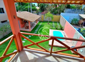 8e183a69e942fdb0d042fa581f3cfc8108983b4c · Exclusividade em Meaípe – Onde viver é investir no extraordinário