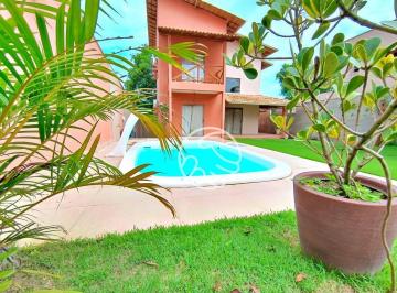 a0c8c759c487d29ecf42729490af384381206ebf · Exclusividade em Meaípe – Onde viver é investir no extraordinário