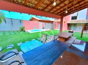 fcb01fb34f4bc19bb53d95d2ec3439aa9361e778 · Exclusividade em Meaípe – Onde viver é investir no extraordinário