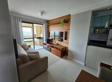 96ff527c047592ecc204327e5289c756d5b31edd · Apartamento à venda, 86 m² por R$ 846.000,00 - Bosque dos Eucaliptos - São José dos Campos/SP