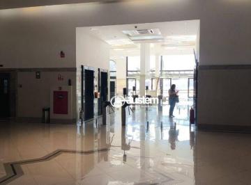 87224550e0213726354ba3dbc6b94679a490fb75 · Loja para alugar, 76 m² por R$ 9.545,00/mês - Vila Castelo Branco - Indaiatuba/SP