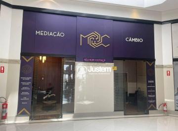 413cc29347b0eecc4bd44e42e533ec078f450bdc · Loja Disponivel para Locação