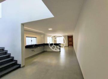 41de00ac749b6dbec01225ada971b9d905d26d52 · Casa com 3 dormitórios à venda, 168 m² por R$ 900.000,00 - Jardim Boa Vista - Guarapari/ES