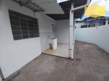 c03eb7222bb4e0a8da814c85b3fa78594543aa3c · Casa Fundos com 1 dormitório para alugar por R$ 892/mês - Cidade Jardim II - Americana/SP
