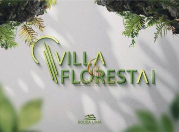 87a1a8f1dff1ecc447940ee78fc4255ab58365a0 · Casas à venda no Residencial São Francisco