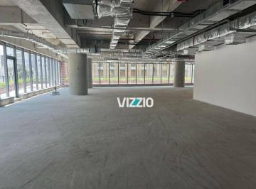 8213b96e9fd7bec7ed2edac6ee7243d9b775b23d · Laje para locação com 1102m² prédio Novo!