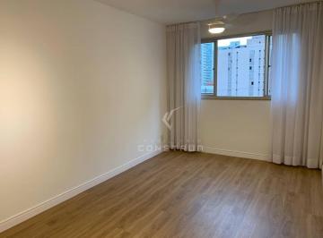 765af426ea0a3d677ec3a7277c1220049d32813e · APARTAMENTO A VENDA NO CAMBUÍ - CAMPINAS -S/P