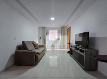 f9064e877bb02f3669de6e7b3b38465d71d37253 · Apartamento 2 quartos com quintal em Rio das Ostras/RJ