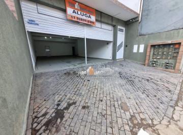 6ca506a98736f61b7b99de3de1bffb9023681e4a · Salão para locação em Guarulhos/SP