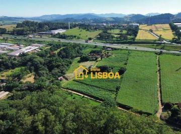 cad373e6dd1b7a5f7194d66a8d8c6d36f9db9f9e · Área à venda, 41000 m² por R$ 4.000.000,00 - Rio Abaixo - Atibaia/SP