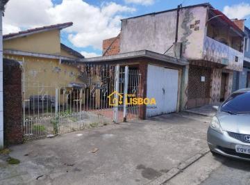 8acf401b37ed496bc06f829242acd9f7e3997003 · Casa à venda por R$ 379.900,00 - Cidade São Mateus - São Paulo/SP