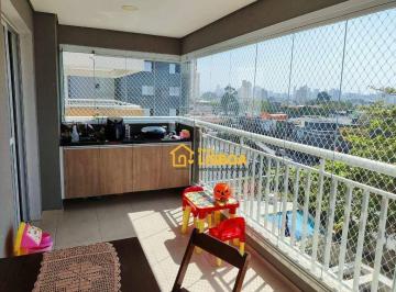 258e4df280f7f9ddfc12cfbd1f131a2d71d69951 · Apartamento com 2 dormitórios à venda, 62 m² por R$ 639.000,00 - Vila Carrão - São Paulo/SP