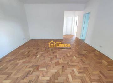 df843af5b9688ca5f4fc37db7114ccf4de0fcb07 · Apartamento à venda, 76 m² por R$ 449.900,00 - Cambuci - São Paulo/SP