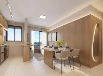 916fc019db4bb24cbafea5d268c5213e58503dcd · APARTAMENTOS  À VENDA AO LADO DO SHOPPING GALLERIA EM CAMPINAS/SP