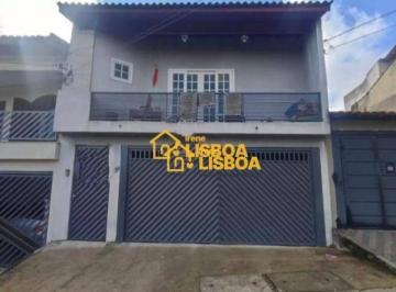 30efd4e8be00455e5a7168c21d58e28b2ddcd763 · Casa para alugar, 60 m² por R$ 1.600,00/mês - Jardim Rodolfo Pirani - São Paulo/SP