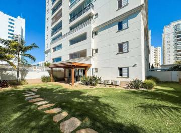 17323f1215f3dffa2c4763778c739a739dc863c0 · APARTAMENTO GARDEN  À VENDA NA VILA BRANDINA EM CAMPINAS/SP
