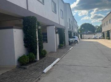 95d067aa1d7076fff136a1a725f822453cf02522 · Sobrado Duas Suítes espaçosas à Venda, 100 m²  - Jardim Estância Brasil - Atibaia/SP