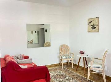 e3bd3d7e8275943382ba820877c03620f6417ee3 · Apartamento com 2 dormitórios para alugar, 80 m² por R$ 3.720,00/mês - Barra da Lagoa - Ubatuba/SP