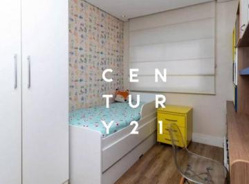2c3c36445f9fb8c79f0db83692e6f2133c47e8e3 · Apartamento com 2 dormitórios à venda, 94 m² por R$ 1.249.000,00 - Água Branca - São Paulo/SP