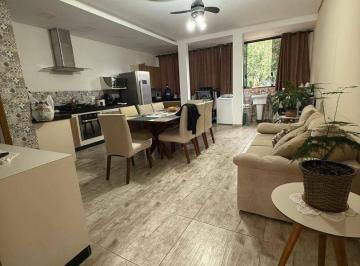 b24d2f3e0104219e57be4259566a657b510a4481 · Casa com 3 dormitórios à venda, 220 m² por R$ 550.000 - Pedreira - Ubatuba/SP