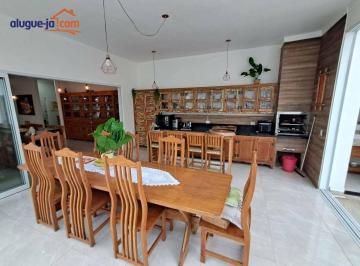 ec25609e2e9ffee16410d5dbe01705c6d8b64797 · Casa com 3 dormitórios à venda, 300 m² por R$ 2.350.000,00 - Horto Florestal - Ubatuba/SP