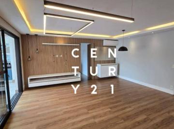 fd47cb416ad69d5abe28be6ccd866327acf12716 · Apartamento com 2 dormitórios, 116 m² - venda por R$ 1.950.000,00 ou aluguel por R$ 13.940,70/mês -
