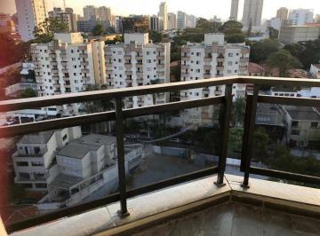 c60217351b977e01d7552b5cd108cfbe6c1d7536 · Apartamento com 3 dormitórios para alugar, 114 m² por R$ 8.008,51/mês - Vila Mariana - São Paulo/SP